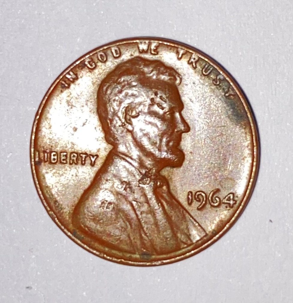 Is-This-1964-1c-DDO?