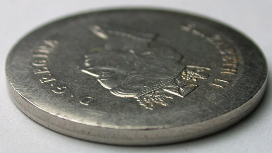 5-Cent-Errors?