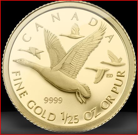2012-Coins