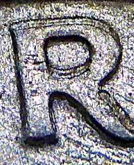 1950's-Roosevelt-Dime-....errors?-....doubling?
