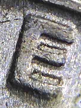 1950's-Roosevelt-Dime-....errors?-....doubling?
