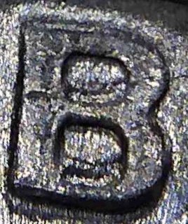 1950's-Roosevelt-Dime-....errors?-....doubling?
