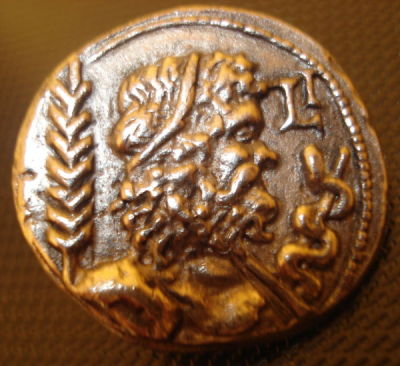 Coin-Or-Fantasy-Piece?