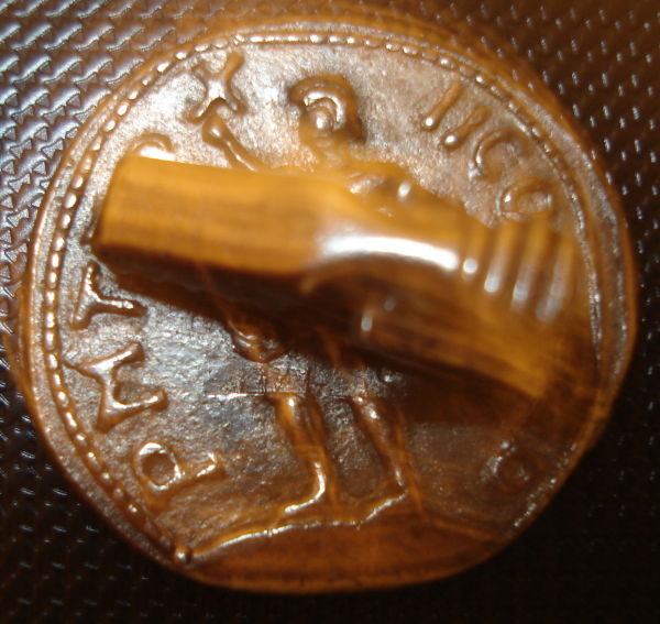Coin-Or-Fantasy-Piece?