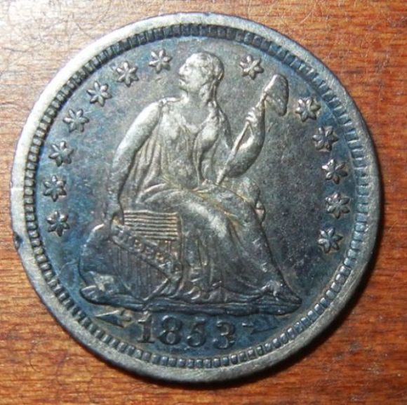 1853-O-Seated-Half-Dime