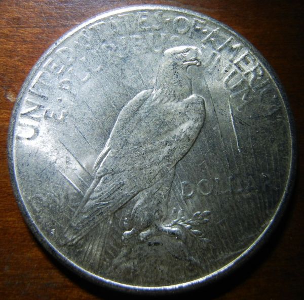 1923-S-Peace