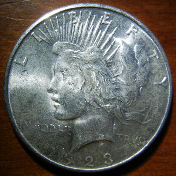 1923-S-Peace