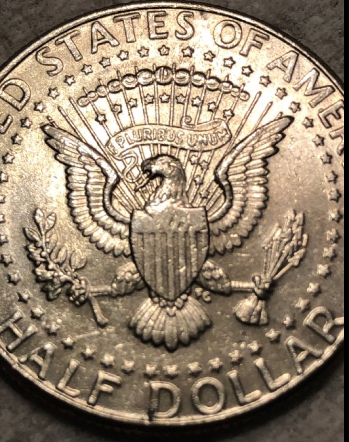 1992-D-Kennedy-Extra-Striped-Reverse