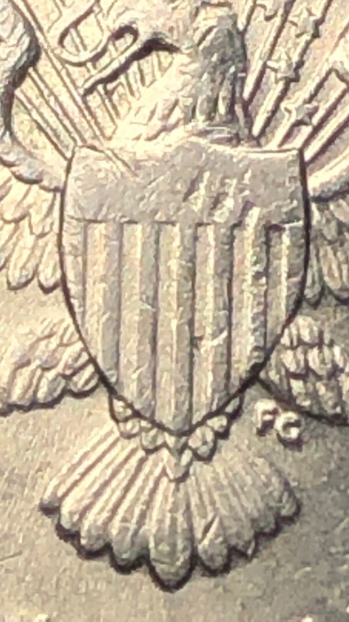 1992-D-Kennedy-Extra-Striped-Reverse