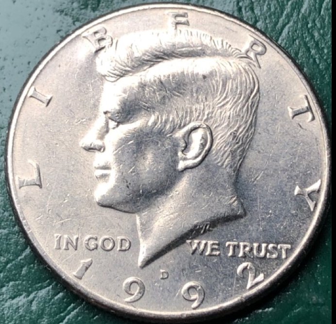 1992-D-Kennedy-Extra-Striped-Reverse