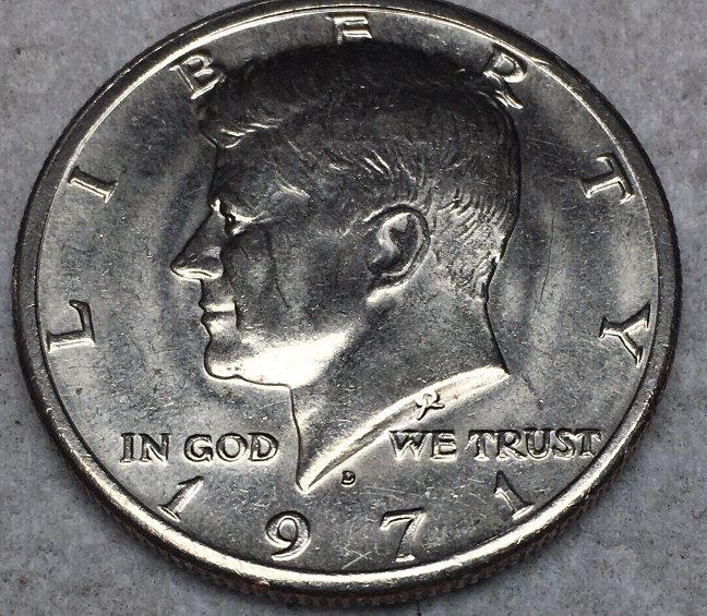 1971-D-Kennedy---What-Grade?