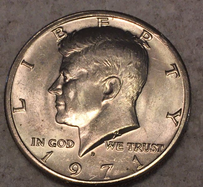 1971-D-Kennedy---What-Grade?