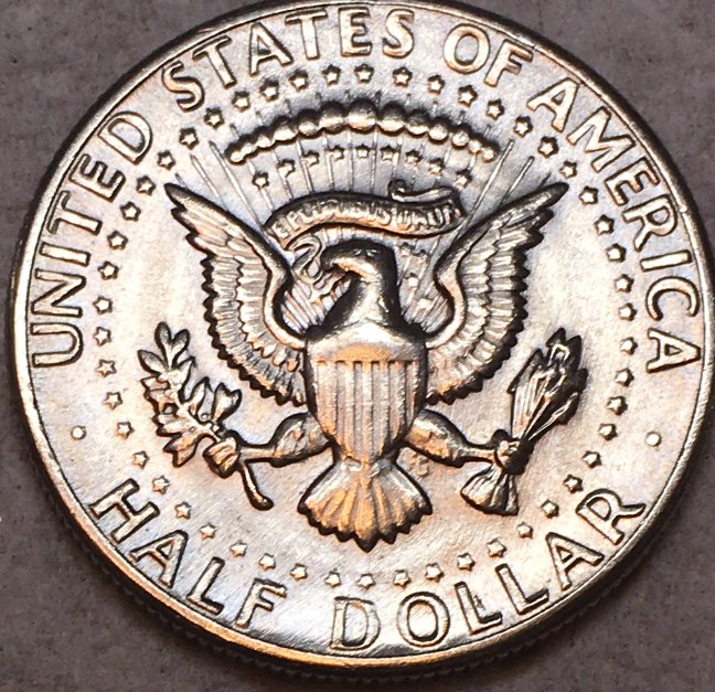 1971-D-Kennedy---What-Grade?