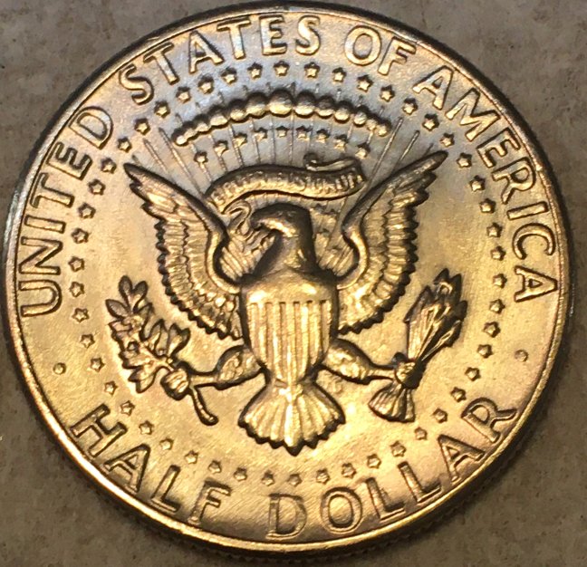 1971-D-Kennedy---What-Grade?