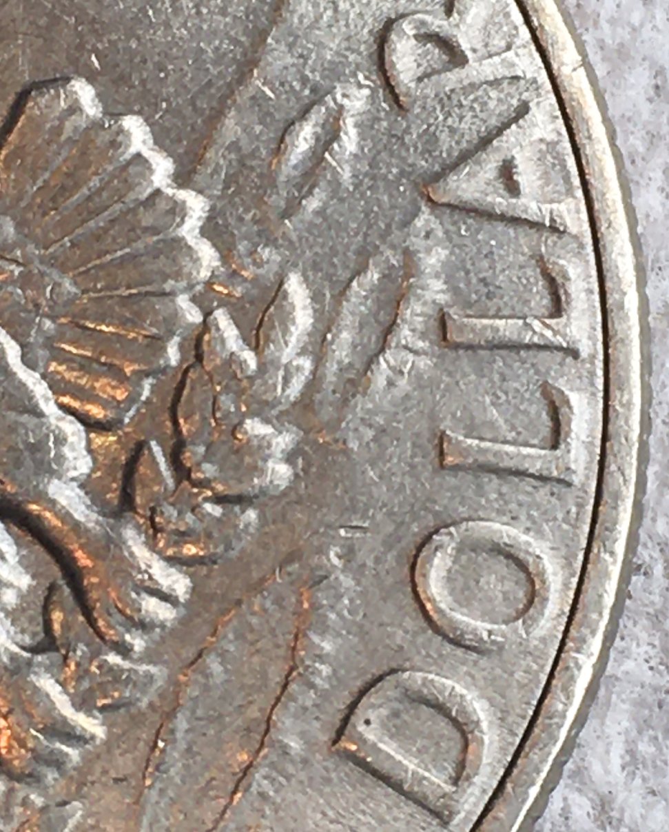 1971-D-Friendly-Eagle?-Grade?