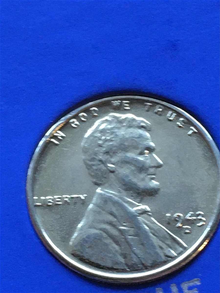 1943-D-Steel-Cent-RPM-D/D?-Need-Help