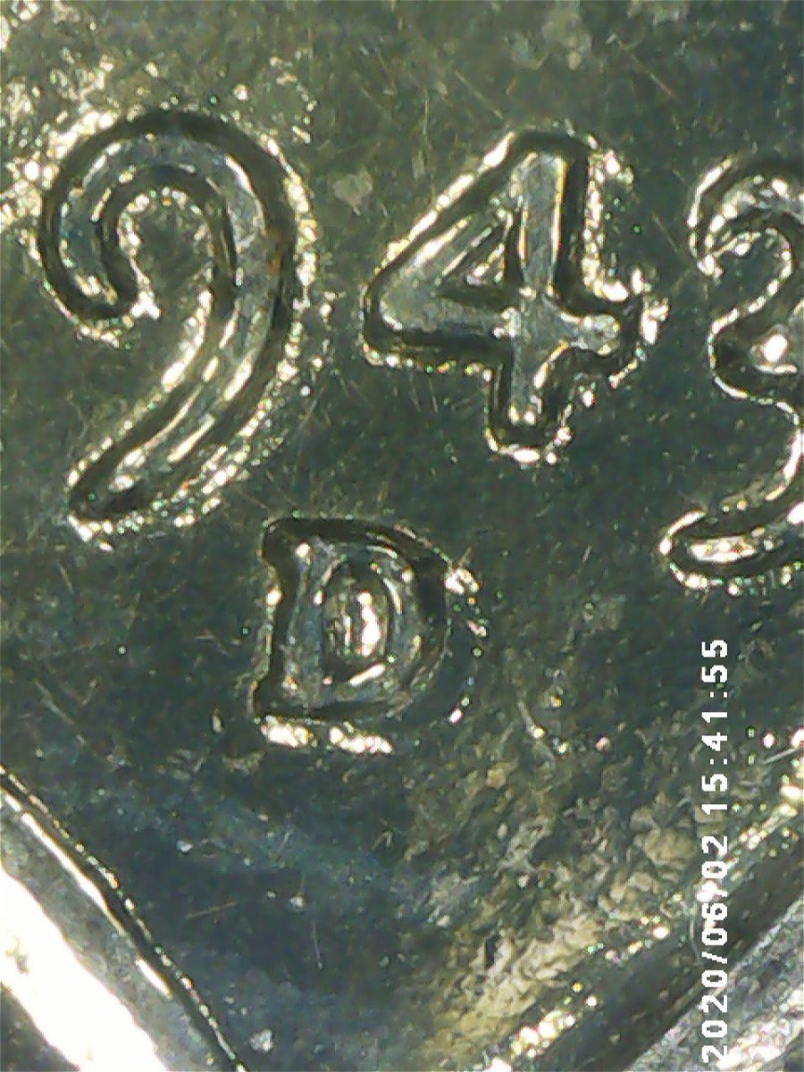 1943-D-Steel-Cent-RPM-D/D?-Need-Help