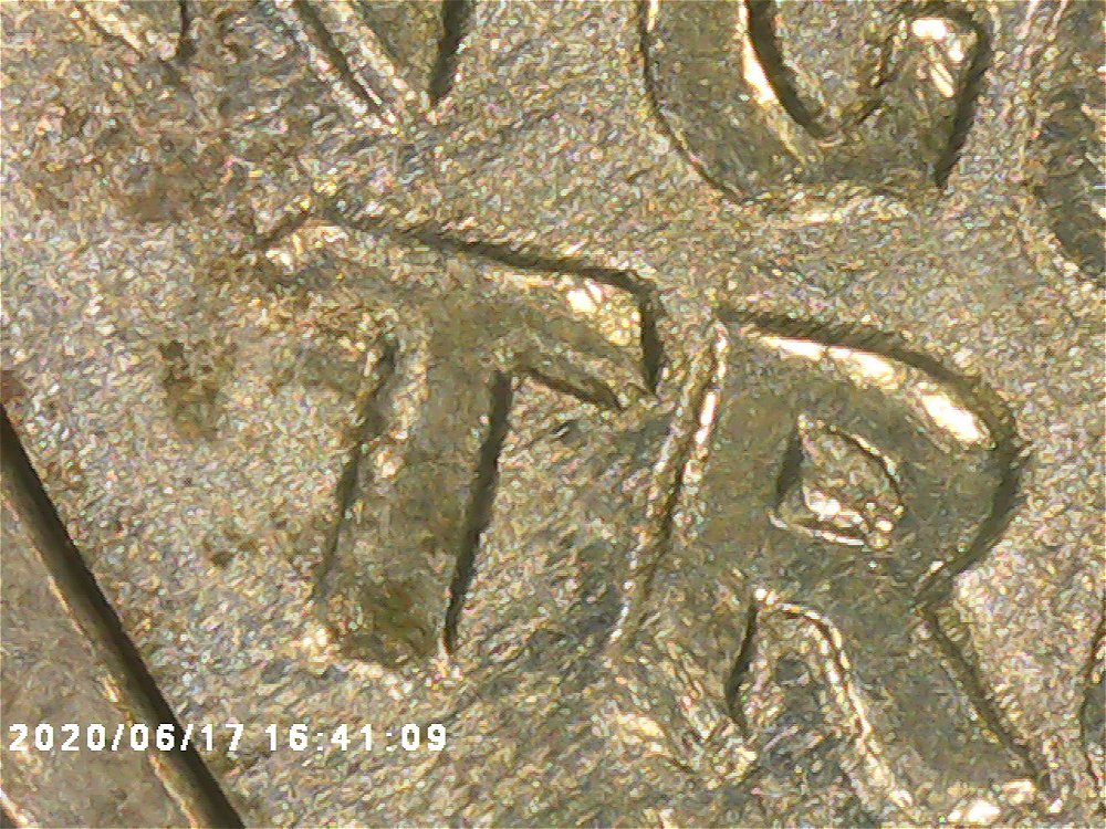 1971-D-Ike-DDO-/-Fev-Need-Help