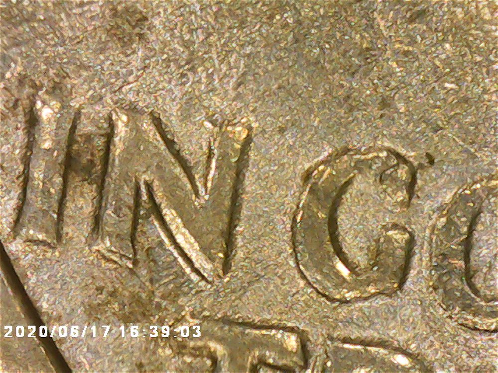 1971-D-Ike-DDO-/-Fev-Need-Help