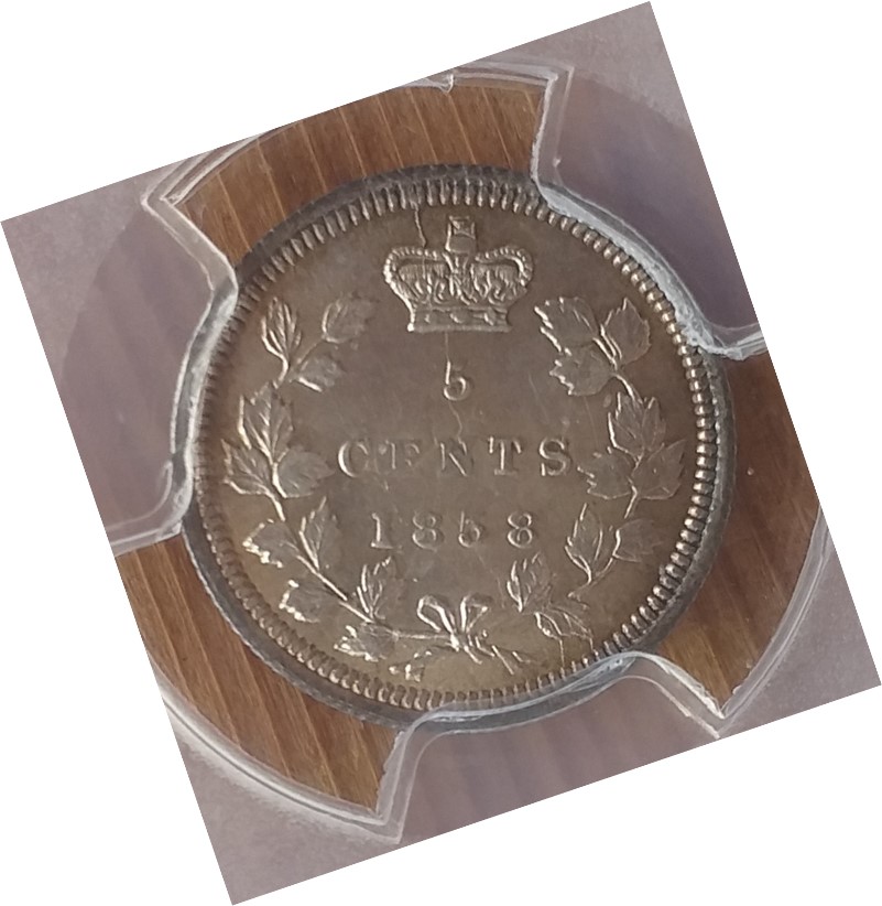 Post-Your-Most-Recent-Canadian-Coin-Purchases!