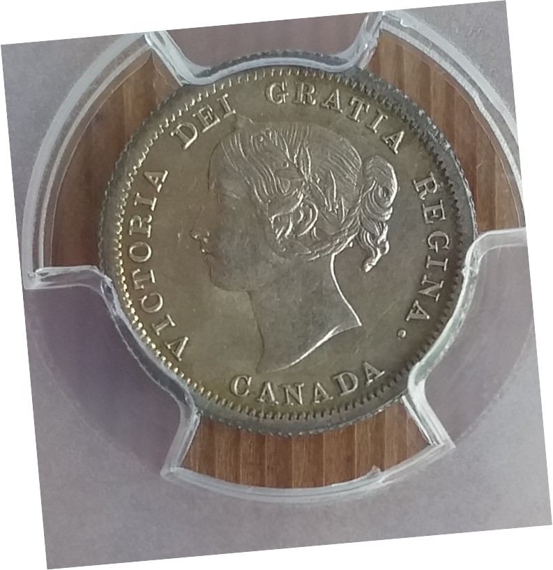 Post-Your-Most-Recent-Canadian-Coin-Purchases!