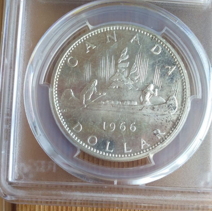 Post-Your-Most-Recent-Canadian-Coin-Purchases!