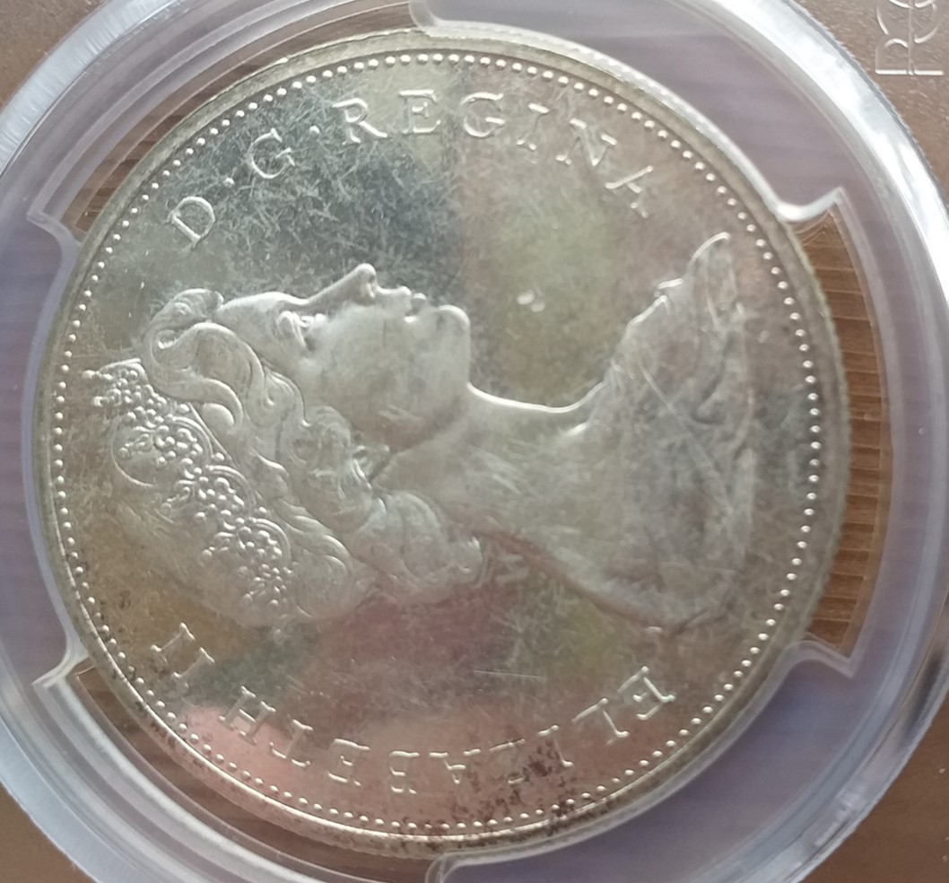 Post-Your-Most-Recent-Canadian-Coin-Purchases!