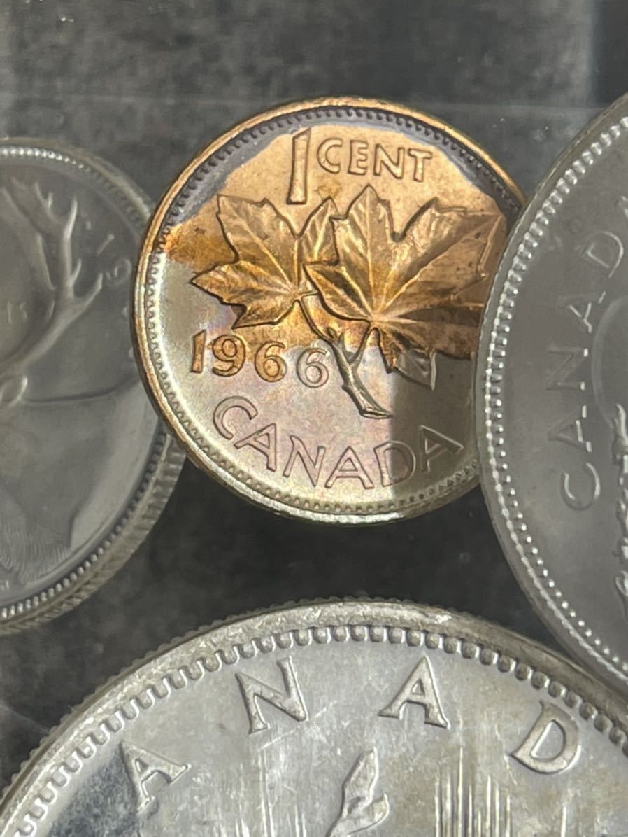Why-Does-My-1966-Penny-Look-Like-This?