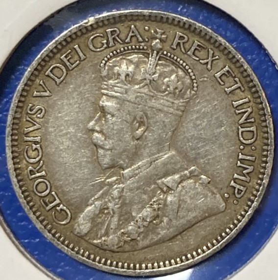 Is-This-1913-Dime-Fake-Or-Real?