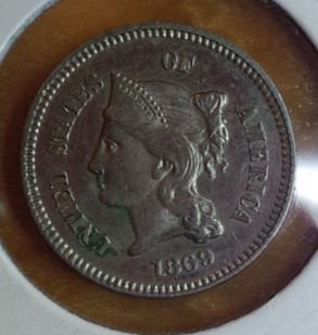 Help-To-Identify-These-1869-Coins