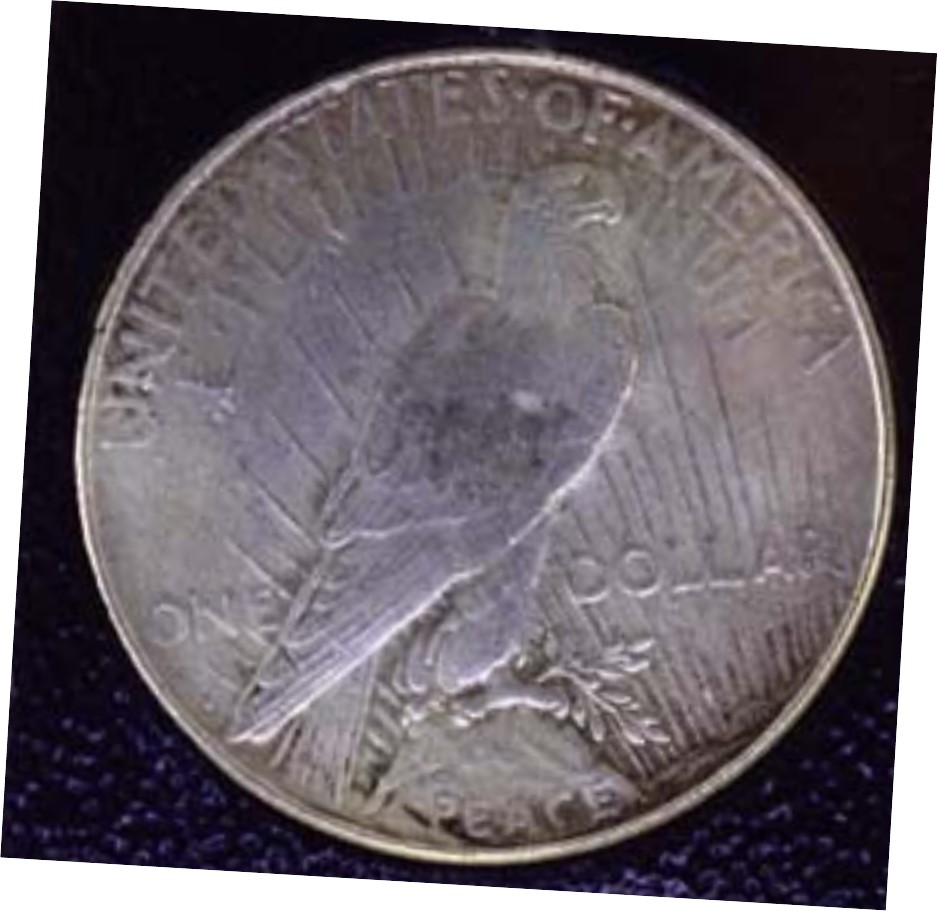 1964-Peace-Dollar-Fake?