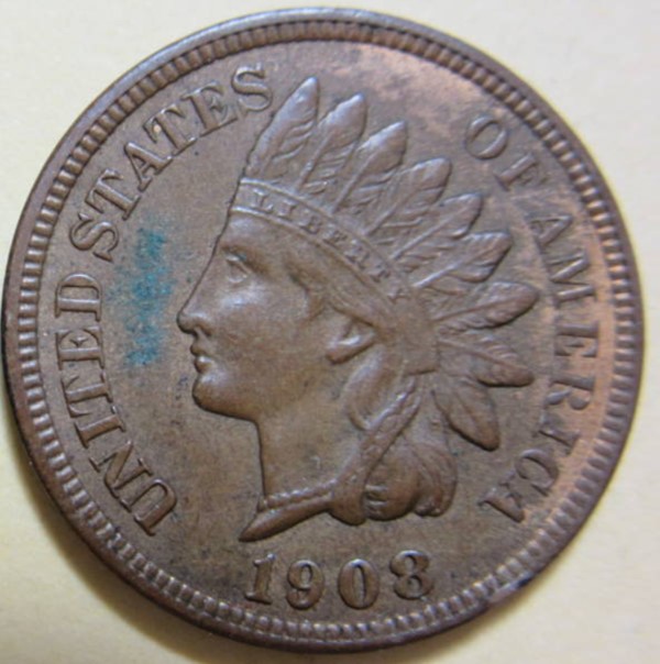 Can-You-Confirm-My-Ability-To-Spot-A-Fake-1908-S-Indian-Cent?