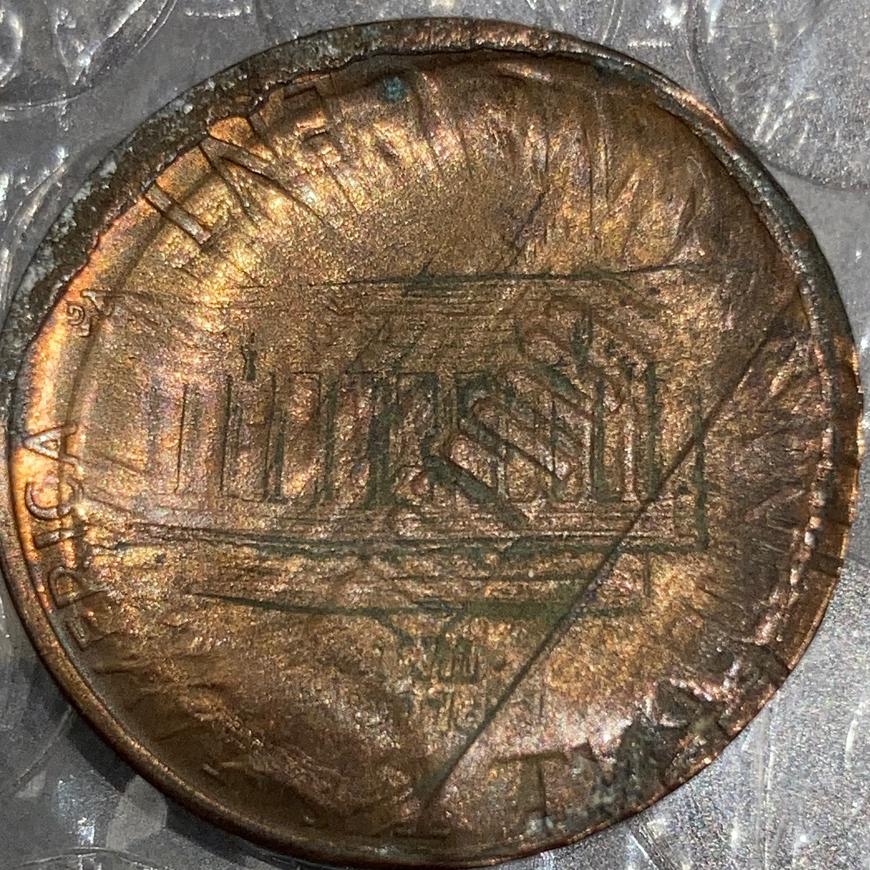 Error-Lincoln-Cent-Or-Made-In-The-Workshop?-1993