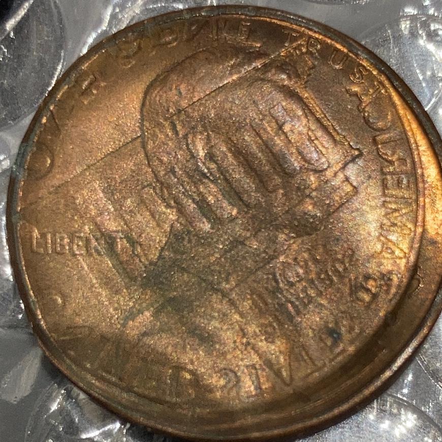 Error-Lincoln-Cent-Or-Made-In-The-Workshop?-1993