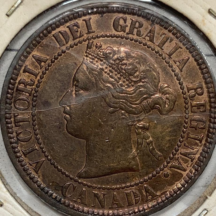 Weird-D-On-My-1876-H-Cent