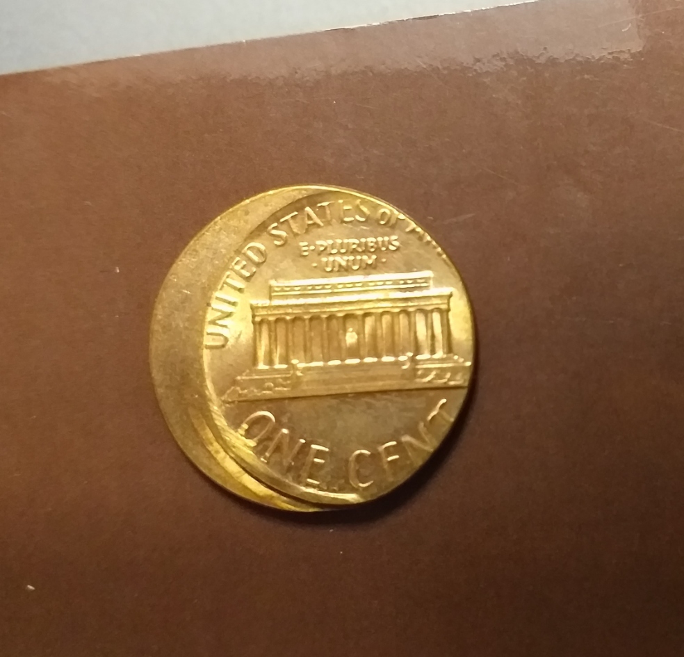 One-Cent.-Can-This-1978-Or-79-Penny-Be-Considered-A-Double-Error?