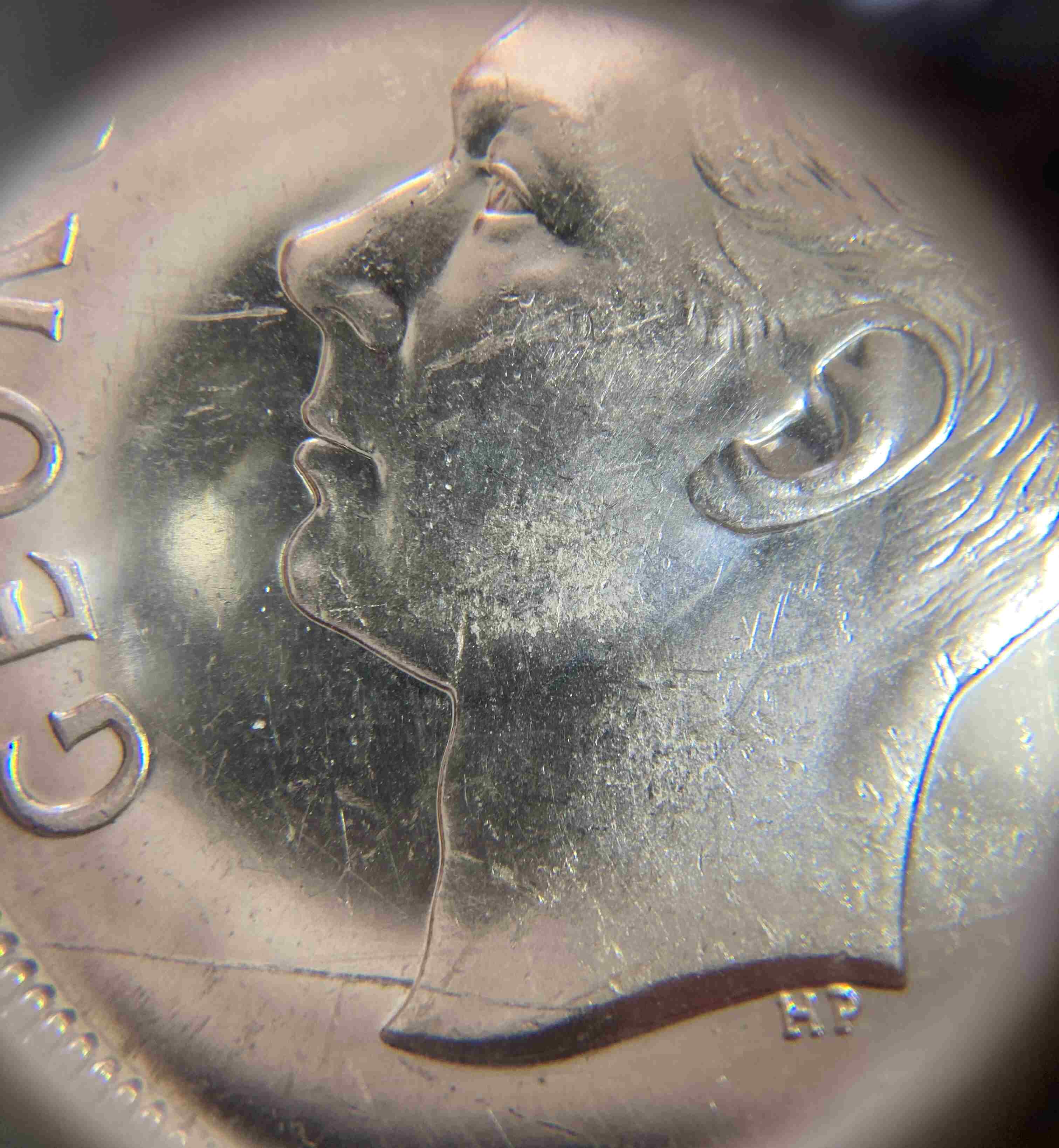 1948-Dollar---Can-Anyone-Grade-My-Purchase?