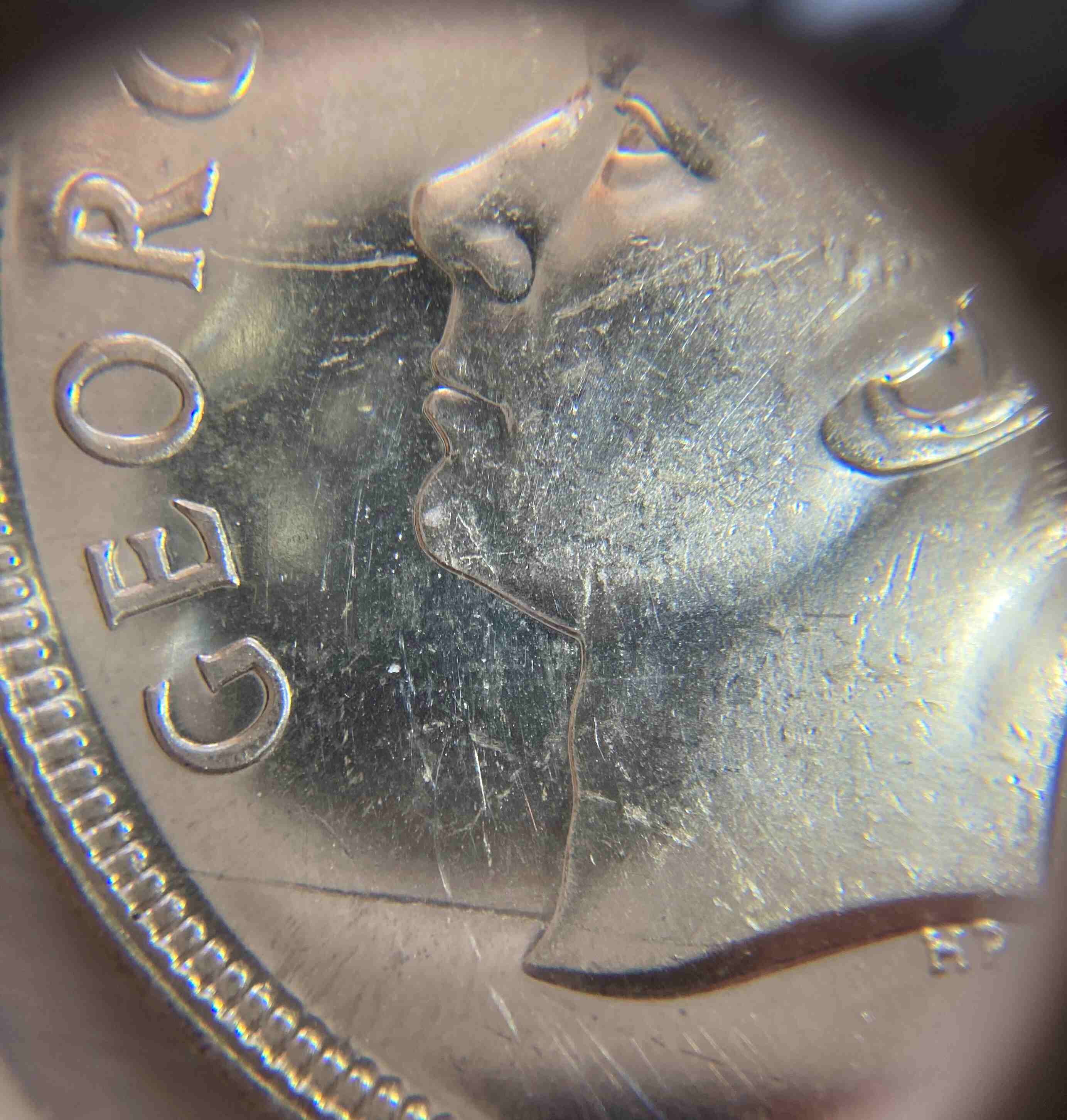 1948-Dollar---Can-Anyone-Grade-My-Purchase?