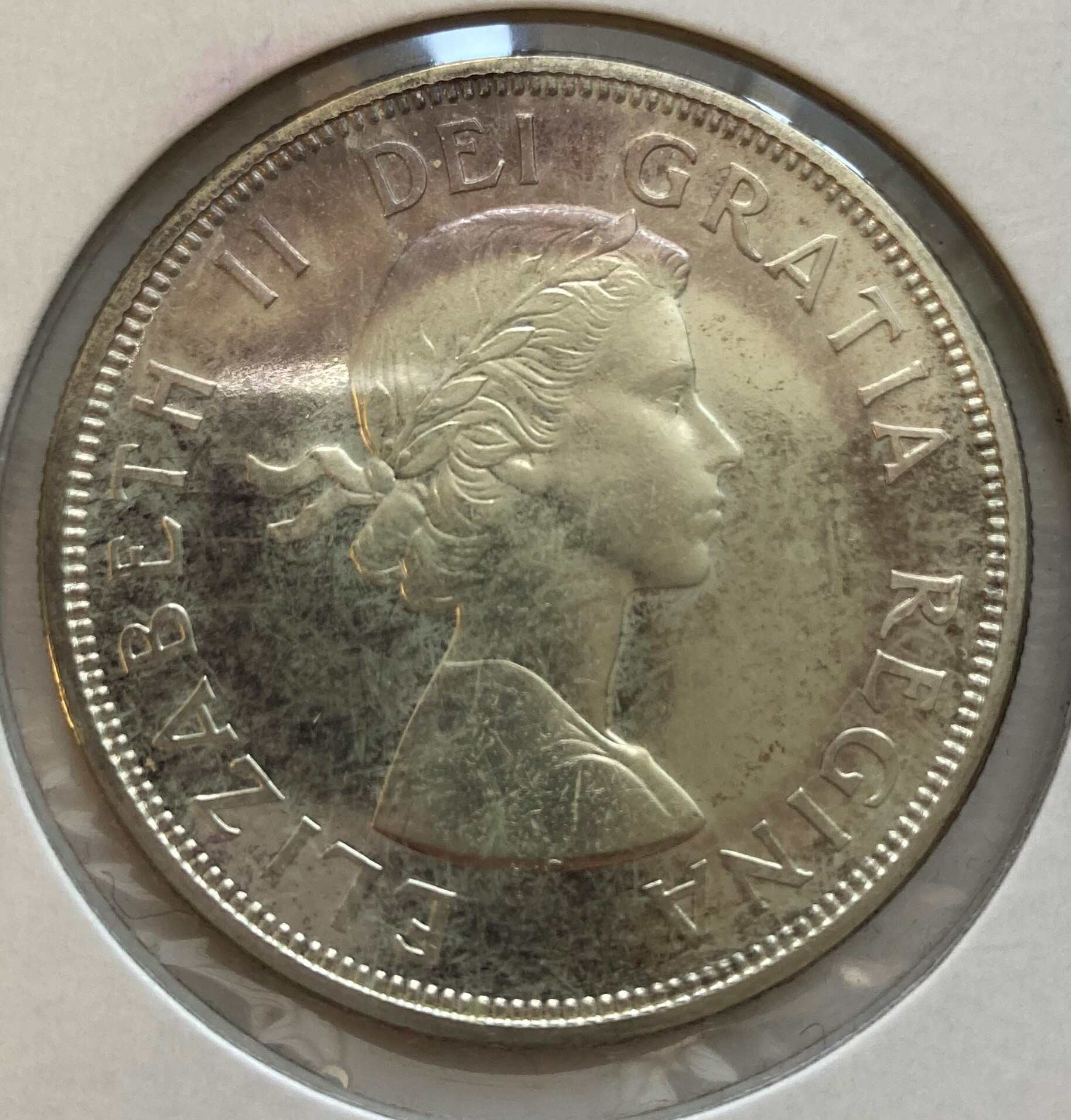 Can-Someone-Grade-This-1964-Dollar?