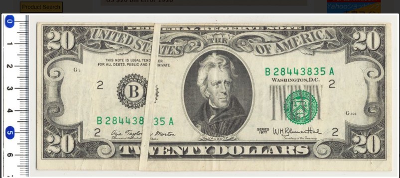 USA-20-Dollar-Error-Note