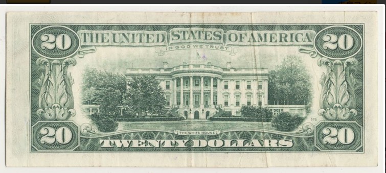 USA-20-Dollar-Error-Note