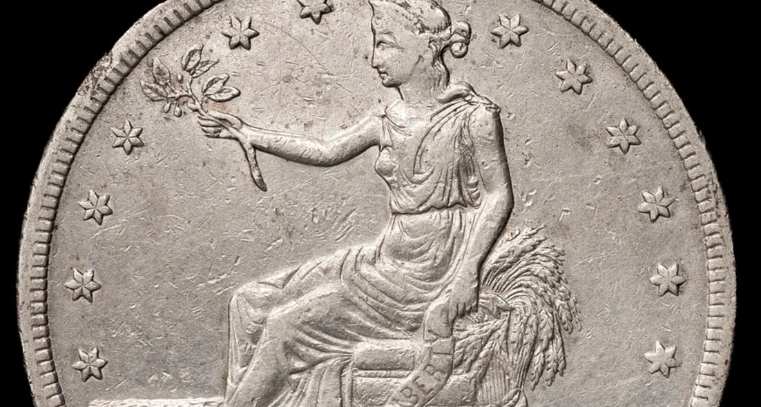Help-For-Determining-Authenticity-Of-A-Coin-[1877-S-Trade-Dollar]