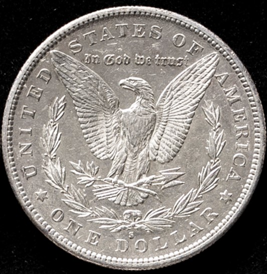 Help-Grading-A-Morgan-Dollar-[1890-S]
