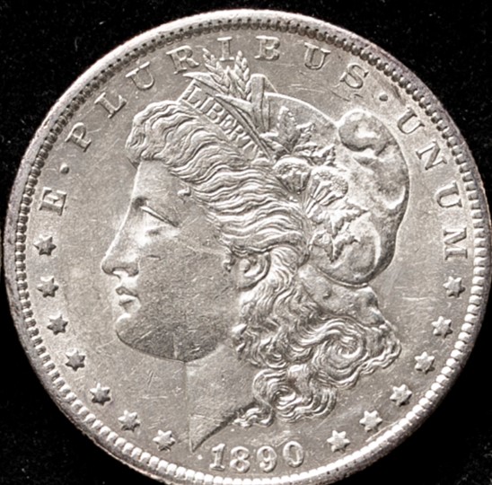 Help-Grading-A-Morgan-Dollar-[1890-S]