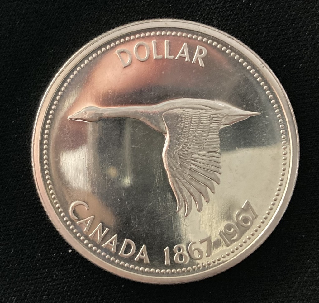 PL-,-SP-Or-MS-1967-Dollar-And-Why?