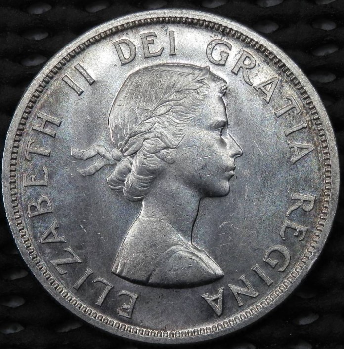 1958-Dollar-PL-Or-MS?