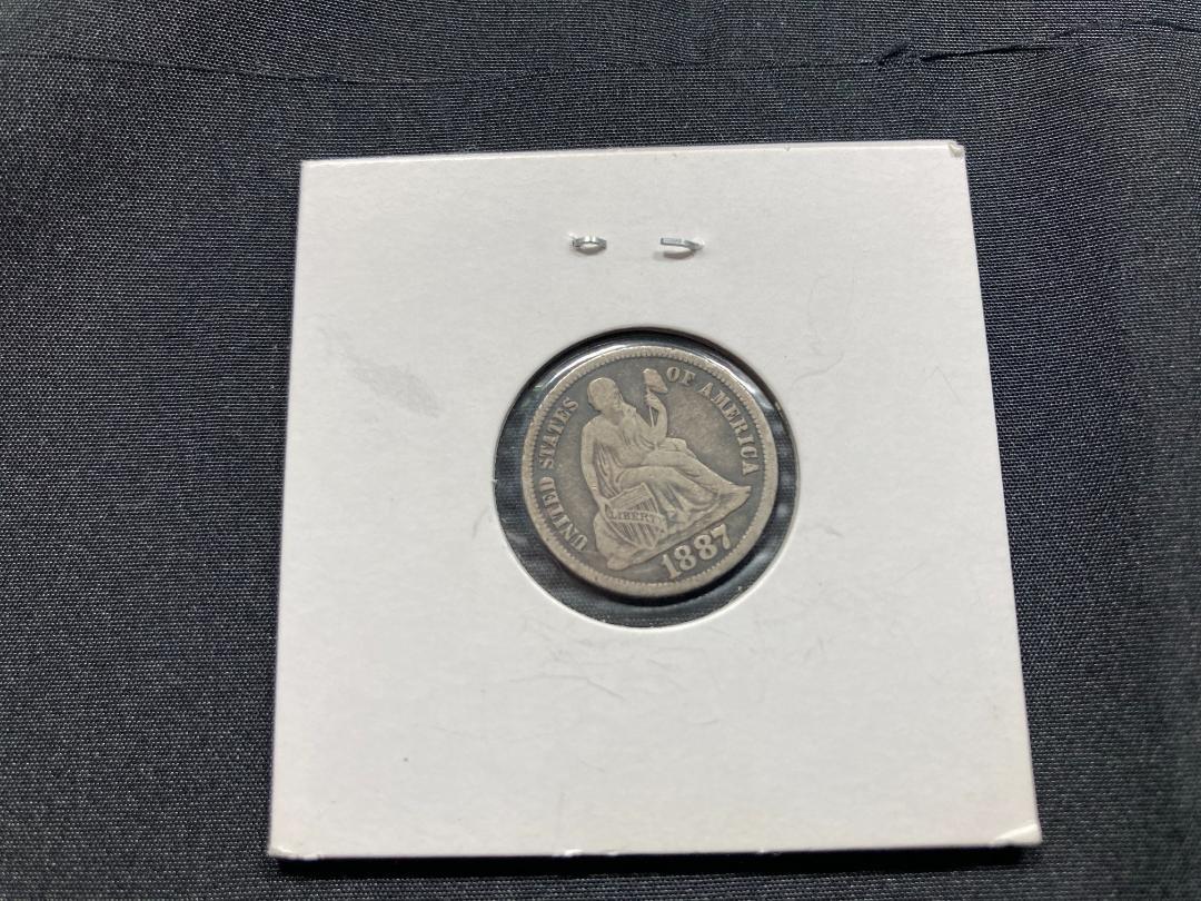 Are-These-Proof-Dimes?