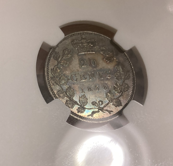 Post-Your-Most-Recent-Canadian-Coin-Purchases!