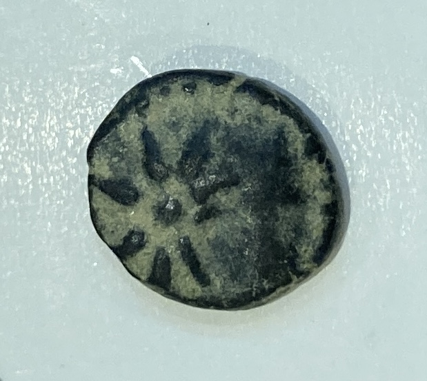 Unknown-Roman-Coins.