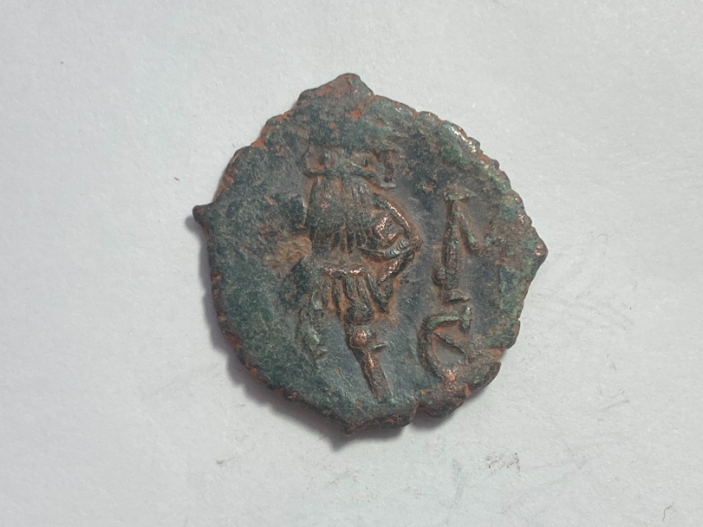 Help-To-Identify-These-Ancient-Coins